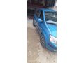 Sahibinden Hyundai Getz 1.3 GLS 2005 Model