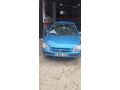 Sahibinden Hyundai Getz 1.3 GLS 2005 Model
