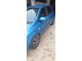 Sahibinden Hyundai Getz 1.3 GLS 2005 Model