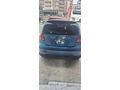 Sahibinden Hyundai Getz 1.3 GLS 2005 Model