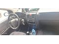 Sahibinden Hyundai Getz 1.3 GLS 2005 Model