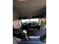 Sahibinden Volkswagen Crafter Turizm 