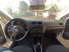 Sahibinden Volkswagen Polo 1.4 Comfortline 2010 Model
