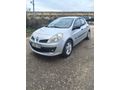 Sahibinden Renault Clio 1.4 Authentique 2006 Model 