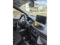 Sahibinden Renault Clio 1.4 Authentique 2006 Model 