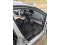 Sahibinden Renault Clio 1.4 Authentique 2006 Model 