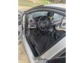 Sahibinden Renault Clio 1.4 Authentique 2006 Model 