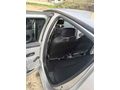 Sahibinden Renault Clio 1.4 Authentique 2006 Model 