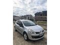 Sahibinden Renault Clio 1.4 Authentique 2006 Model 
