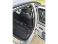 Sahibinden Renault Clio 1.4 Authentique 2006 Model 