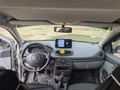 Sahibinden Renault Clio 1.4 Authentique 2006 Model 