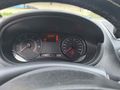Sahibinden Renault Clio 1.4 Authentique 2006 Model 