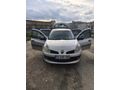 Sahibinden Renault Clio 1.4 Authentique 2006 Model 