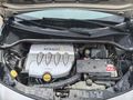 Sahibinden Renault Clio 1.4 Authentique 2006 Model 