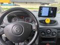 Sahibinden Renault Clio 1.4 Authentique 2006 Model 