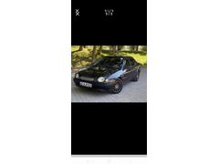 Sahibinden Toyota Corolla 1.6 Terra 1999 Model