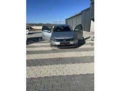 Sahibinden Volkswagen Passat 1.6 TDi Comfortline 2012 Model 