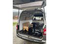 Sahibinden Hyundai H 100 2.5 D DLX Panelvan 2000 Model 