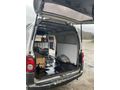 Sahibinden Hyundai H 100 2.5 D DLX Panelvan 2000 Model 