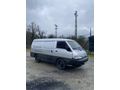 Sahibinden Hyundai H 100 2.5 D DLX Panelvan 2000 Model 