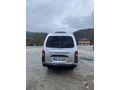 Sahibinden Hyundai H 100 2.5 D DLX Panelvan 2000 Model 