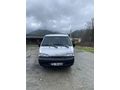 Sahibinden Hyundai H 100 2.5 D DLX Panelvan 2000 Model 