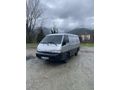 Sahibinden Hyundai H 100 2.5 D DLX Panelvan 2000 Model 