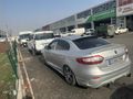 Sahibinden Renault Fluence 1.5 dCi Dynamique 2011 Model 