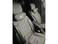 Sahibinden Renault Fluence 1.5 dCi Dynamique 2011 Model 