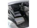 Sahibinden Renault Fluence 1.5 dCi Dynamique 2011 Model 