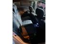 Sahibinden Renault Fluence 1.5 dCi Dynamique 2011 Model 