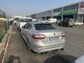 Sahibinden Renault Fluence 1.5 dCi Dynamique 2011 Model 