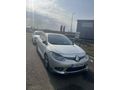 Sahibinden Renault Fluence 1.5 dCi Dynamique 2011 Model 