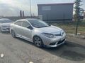 Sahibinden Renault Fluence 1.5 dCi Dynamique 2011 Model 