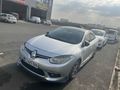 Sahibinden Renault Fluence 1.5 dCi Dynamique 2011 Model 