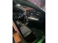 Sahibinden Renault Fluence 1.5 dCi Dynamique 2011 Model 
