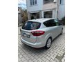 Sahibinden Ford C-Max 1.6 TDCi Titanium 2011 Model