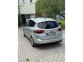 Sahibinden Ford C-Max 1.6 TDCi Titanium 2011 Model