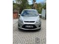 Sahibinden Ford C-Max 1.6 TDCi Titanium 2011 Model