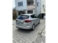 Sahibinden Ford C-Max 1.6 TDCi Titanium 2011 Model