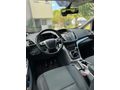 Sahibinden Ford C-Max 1.6 TDCi Titanium 2011 Model