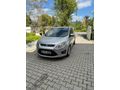 Sahibinden Ford C-Max 1.6 TDCi Titanium 2011 Model