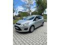 Sahibinden Ford C-Max 1.6 TDCi Titanium 2011 Model