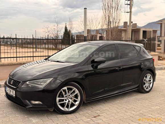 OTOMATİK CAM TAVAN HATASIZ BOYASIZ DEĞİŞENSİZ