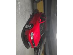 ACİLLL ARADIĞIM ARACI BULDUM OTOMATİK POLO ACİİLLL FİYAT GELENİ ÜZMEM PAZARLIK ARAÇ BAŞINDA