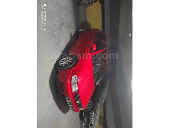 ACİLLL ARADIĞIM ARACI BULDUM OTOMATİK POLO ACİİLLL FİYAT GELENİ ÜZMEM PAZARLIK ARAÇ BAŞINDA