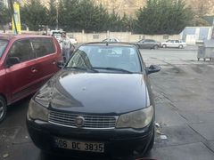 Sahibinden Fiat Palio 1.4 Fire Dynamic Sole 2010 Model 