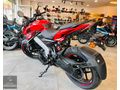 2025 MODEL 0 KM BAJAJ NS 400 UG VADE FARKSIZ KARTA TAKSİT 