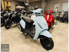 2024 MODEL 0 KM KANUNİ TRODON XS 125 ŞOK FİYAT 52.000 TL HİÇ PEŞİNATSIZ FAİZSİZ TAKSİT
