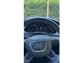 Sahibinden Audi A4 Sedan 2.0 TDI 2014 Model Sakarya